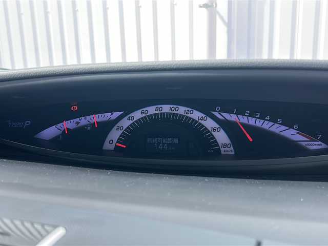 トヨタ エスティマ アエラス 三重県 2013(平25)年 7.8万km ブラック 社外ナビ　/バックカメラ　/両側パワースライドドア /ドライブレコーダー /ETC /クルーズコントロール /ステアリングスイッチ /コンビステアリング /LEDヘッドライト /オートライト /電動格納ミラー /禁煙車