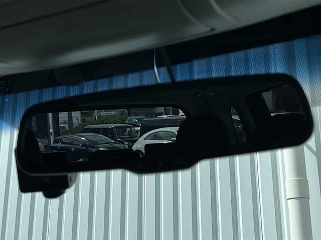 トヨタ エスティマ アエラス 三重県 2013(平25)年 7.8万km ブラック 社外ナビ　/バックカメラ　/両側パワースライドドア /ドライブレコーダー /ETC /クルーズコントロール /ステアリングスイッチ /コンビステアリング /LEDヘッドライト /オートライト /電動格納ミラー /禁煙車
