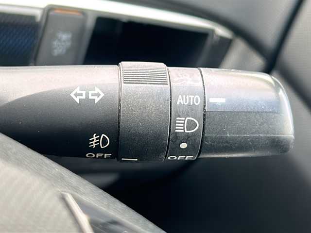 トヨタ エスティマ アエラス 三重県 2013(平25)年 7.8万km ブラック 社外ナビ　/バックカメラ　/両側パワースライドドア /ドライブレコーダー /ETC /クルーズコントロール /ステアリングスイッチ /コンビステアリング /LEDヘッドライト /オートライト /電動格納ミラー /禁煙車