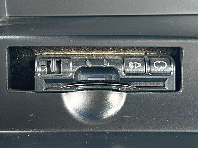 トヨタ エスティマ アエラス 三重県 2013(平25)年 7.8万km ブラック 社外ナビ　/バックカメラ　/両側パワースライドドア /ドライブレコーダー /ETC /クルーズコントロール /ステアリングスイッチ /コンビステアリング /LEDヘッドライト /オートライト /電動格納ミラー /禁煙車