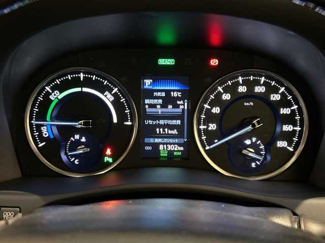 トヨタ アルファードハイブリット SR Cパッケージ 埼玉県 2018(平30)年 8.2万km ラグジュアリーホワイトパールクリスタルシャインガラスフレーク トヨタセーフティセンス/サンルーフ/ALPINE11インチSDナビ/　　CD/DVD/BT/USB/HDMI/フルセグ/ALPINEフリップダウンモニター/レーダークルーズコントロール/両側パワースライドドア/パワーバックドア/レザーシート/パワーシート/シートメモリー/シートヒーター/エアーシート/オットマン/デジタルインナーミラー/ステアリングヒーター/ステアリングスイッチ/コーナーセンサー/スマートキー2本/ビルトインETC
