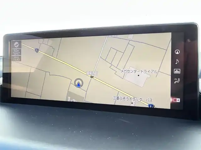 レクサス ＮＸ 300h Fスポーツ 滋賀県 2020(令2)年 3.5万km ヒートブルーコントラストレイヤリング マークレビンソン/純正10.3インチナビ/・AM/FM/・CD/DVD/・SD/USB/AUX/・サウンドライブラリ/・Bluetooth/・Miracast/・フルセグTV/アクティブサウンドコントロール/パノラミックビューモニター/ステアリングスイッチ/革巻きステアリング/ステアリングヒーター/パドルシフト/パノラマルーフ/ヘッドアップディスプレイ/前後ドライブレコーダー/ビルトインETC2.0/プリクラッシュセーフティ/レーントレーシングアラート/パーキングサポートアラート/ブラインドスポットモニター/ロードサインアシスト/アダプティブクルーズコントロール/前席パワーシート/前席シートヒーター/前席ベンチレーションシート/運転席メモリシート/ドアミラーヒーター/LEDヘッドライト/オートマチックヘッドライト/オートハイビーム/フォグランプ/電動格納ミラー/純正18インチアルミホイール