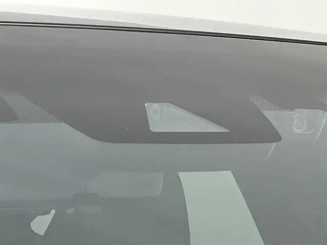 トヨタ ハリアー ハイブリッド Z 道央・札幌 2021(令3)年 4.1万km プレシャスブラックパール ・４WD/・寒冷地仕様/・純正メモリーナビゲーション/　BT/USB/フルセグ/AUX/Miracast/・パノラミックビューモニター/・JBLプレミアムサウンド/・パワーバックドア/・純正ビルトインETC/・前席パワーシート/・ハーフレザーシート/・デジタルインナーミラー/・プリクラッシュセーフティ/・ブラインドスポットモニター/・リアクロストラフィックアラート/・パーキングサポートブレーキ/・ロードサインアシスト/・オートブレーキホールド/・レーダークルーズコントロール/・前後コーナーセンサー/・レーンキープアシスト/・横滑り防止装置/・先行車発進通知/・MTモード付AT/・LEDヘッドライト/・フロントフォグライト/・オートライト/・オートマチックハイビーム/・純正フロアマット/・純正AW19インチ/・スマートキー/・プッシュスタート/・保証書付き/・取説付き