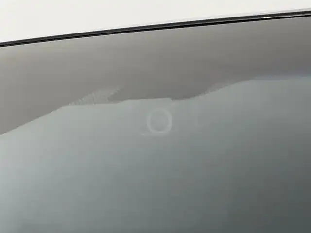 トヨタ ハリアー ハイブリッド Z 道央・札幌 2021(令3)年 4.1万km プレシャスブラックパール ・４WD/・寒冷地仕様/・純正メモリーナビゲーション/　BT/USB/フルセグ/AUX/Miracast/・パノラミックビューモニター/・JBLプレミアムサウンド/・パワーバックドア/・純正ビルトインETC/・前席パワーシート/・ハーフレザーシート/・デジタルインナーミラー/・プリクラッシュセーフティ/・ブラインドスポットモニター/・リアクロストラフィックアラート/・パーキングサポートブレーキ/・ロードサインアシスト/・オートブレーキホールド/・レーダークルーズコントロール/・前後コーナーセンサー/・レーンキープアシスト/・横滑り防止装置/・先行車発進通知/・MTモード付AT/・LEDヘッドライト/・フロントフォグライト/・オートライト/・オートマチックハイビーム/・純正フロアマット/・純正AW19インチ/・スマートキー/・プッシュスタート/・保証書付き/・取説付き