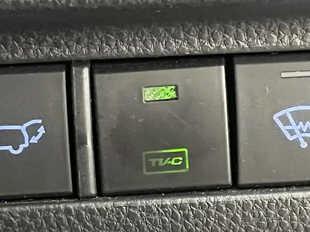 トヨタ ハリアー ハイブリッド Z 道央・札幌 2021(令3)年 4.1万km プレシャスブラックパール ・４WD/・寒冷地仕様/・純正メモリーナビゲーション/　BT/USB/フルセグ/AUX/Miracast/・パノラミックビューモニター/・JBLプレミアムサウンド/・パワーバックドア/・純正ビルトインETC/・前席パワーシート/・ハーフレザーシート/・デジタルインナーミラー/・プリクラッシュセーフティ/・ブラインドスポットモニター/・リアクロストラフィックアラート/・パーキングサポートブレーキ/・ロードサインアシスト/・オートブレーキホールド/・レーダークルーズコントロール/・前後コーナーセンサー/・レーンキープアシスト/・横滑り防止装置/・先行車発進通知/・MTモード付AT/・LEDヘッドライト/・フロントフォグライト/・オートライト/・オートマチックハイビーム/・純正フロアマット/・純正AW19インチ/・スマートキー/・プッシュスタート/・保証書付き/・取説付き