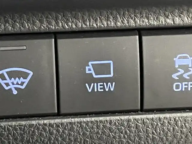 トヨタ ハリアー ハイブリッド Z 道央・札幌 2021(令3)年 4.1万km プレシャスブラックパール ・４WD/・寒冷地仕様/・純正メモリーナビゲーション/　BT/USB/フルセグ/AUX/Miracast/・パノラミックビューモニター/・JBLプレミアムサウンド/・パワーバックドア/・純正ビルトインETC/・前席パワーシート/・ハーフレザーシート/・デジタルインナーミラー/・プリクラッシュセーフティ/・ブラインドスポットモニター/・リアクロストラフィックアラート/・パーキングサポートブレーキ/・ロードサインアシスト/・オートブレーキホールド/・レーダークルーズコントロール/・前後コーナーセンサー/・レーンキープアシスト/・横滑り防止装置/・先行車発進通知/・MTモード付AT/・LEDヘッドライト/・フロントフォグライト/・オートライト/・オートマチックハイビーム/・純正フロアマット/・純正AW19インチ/・スマートキー/・プッシュスタート/・保証書付き/・取説付き