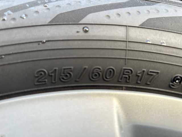 日産 エクストレイル 20Xt 神奈川県 2009(平21)年 14万km ダイヤモンドブラック ・純正ＨＤＤナビ　/・サンルーフ　/・バックカメラ　/・ＤＶＤ　ＣＤ　/・フルセグＴＶ　/・ＥＴＣ　/・クルーズコントロール　/・シートヒーター　/・キセノンヘッドライト　/・フォグランプ　/・ドアバイザー　/・ルーフレール　/・スマートキー/・オートエアコン/・純正フロアマット/・キャリア（スノーボード用）