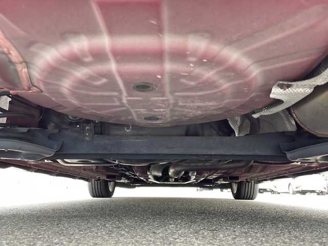 日産 ノート e－パワー ニスモ 山口県 2019(平31)年 5.7万km ガーネットレッド 純正SDナビ/・Bluetooth/・フルセグテレビ/・DVD再生/アラウンドビューモニター/ETC/ドライブレコーダー/デジタルインナーミラー/純正アルミホイール/純正フロアマット/クルーズコントロール/純正LEDヘッドライト/フォグライト/リアフォグライト/オートライト/エマージェンシーブレーキ/踏み間違え防止装置/プッシュスタート/スマートキー/スペアキー有/取扱説明書