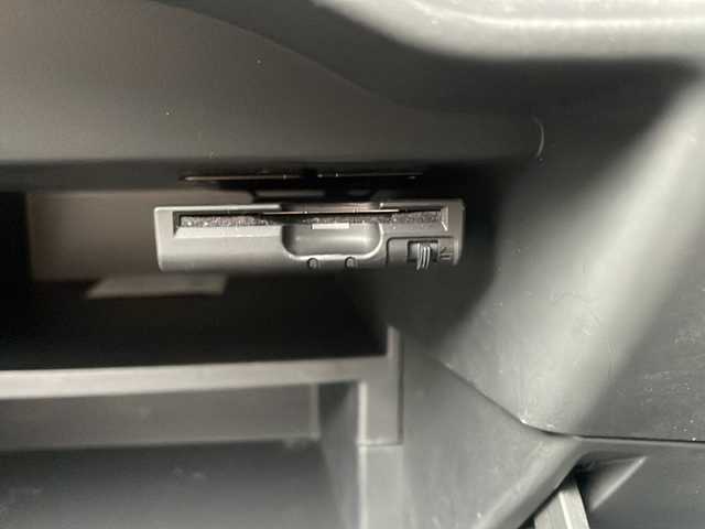 日産 ノート e－パワー ニスモ 山口県 2019(平31)年 5.7万km ガーネットレッド 純正SDナビ/・Bluetooth/・フルセグテレビ/・DVD再生/アラウンドビューモニター/ETC/ドライブレコーダー/デジタルインナーミラー/純正アルミホイール/純正フロアマット/クルーズコントロール/純正LEDヘッドライト/フォグライト/リアフォグライト/オートライト/エマージェンシーブレーキ/踏み間違え防止装置/プッシュスタート/スマートキー/スペアキー有/取扱説明書