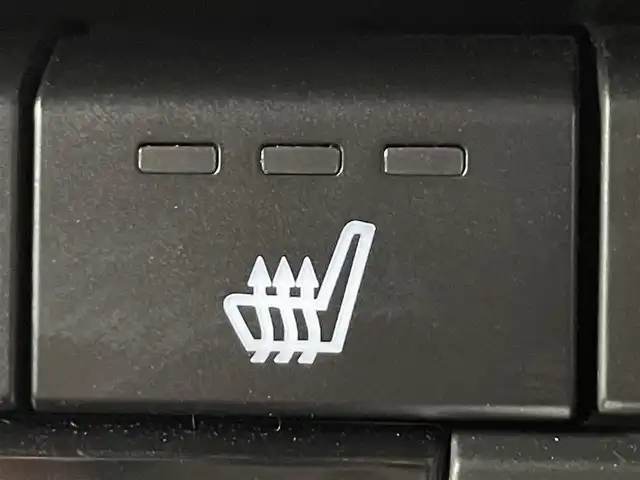 マツダ ＣＸ－５ XD エクスクルーシブモード 大阪府 2021(令3)年 3.9万km マシーングレープレミアムM 黒革シート　ＢＯＳＥサウンド　純正１０．２５ｉｎｃナビＴＶ　３６０カメラ　パワーシート／ヒーター／ＡＣ　ハンドルヒーター　電動リアゲート　レーダーＣ　衝突軽減Ｂ　レーンアシスト　前後ドラレコ　ＥＴＣ