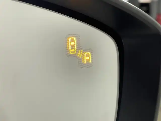 マツダ ＣＸ－５ XD エクスクルーシブモード 大阪府 2021(令3)年 3.9万km マシーングレープレミアムM 黒革シート　ＢＯＳＥサウンド　純正１０．２５ｉｎｃナビＴＶ　３６０カメラ　パワーシート／ヒーター／ＡＣ　ハンドルヒーター　電動リアゲート　レーダーＣ　衝突軽減Ｂ　レーンアシスト　前後ドラレコ　ＥＴＣ