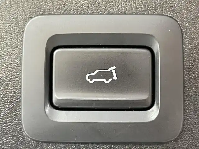 マツダ ＣＸ－５ XD エクスクルーシブモード 大阪府 2021(令3)年 3.9万km マシーングレープレミアムM 黒革シート　ＢＯＳＥサウンド　純正１０．２５ｉｎｃナビＴＶ　３６０カメラ　パワーシート／ヒーター／ＡＣ　ハンドルヒーター　電動リアゲート　レーダーＣ　衝突軽減Ｂ　レーンアシスト　前後ドラレコ　ＥＴＣ