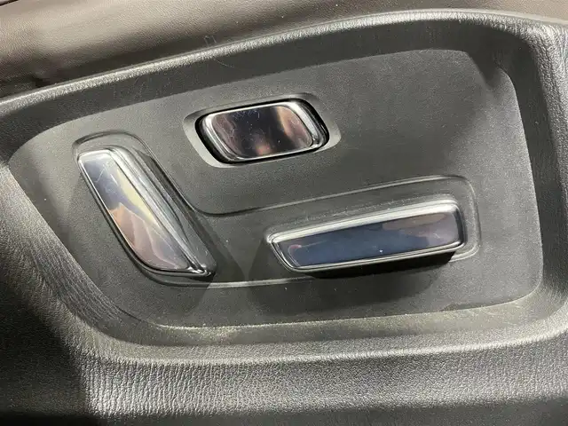 マツダ ＣＸ－５ XD エクスクルーシブモード 大阪府 2021(令3)年 3.9万km マシーングレープレミアムM 黒革シート　ＢＯＳＥサウンド　純正１０．２５ｉｎｃナビＴＶ　３６０カメラ　パワーシート／ヒーター／ＡＣ　ハンドルヒーター　電動リアゲート　レーダーＣ　衝突軽減Ｂ　レーンアシスト　前後ドラレコ　ＥＴＣ