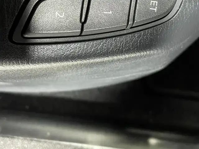 マツダ ＣＸ－５ XD エクスクルーシブモード 大阪府 2021(令3)年 3.9万km マシーングレープレミアムM 黒革シート　ＢＯＳＥサウンド　純正１０．２５ｉｎｃナビＴＶ　３６０カメラ　パワーシート／ヒーター／ＡＣ　ハンドルヒーター　電動リアゲート　レーダーＣ　衝突軽減Ｂ　レーンアシスト　前後ドラレコ　ＥＴＣ