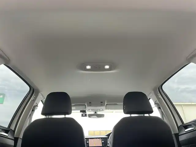 フォルクスワーゲン ポロ TSIハイライン 群馬県 2018(平30)年 5.3万km ピュアホワイト 純正８型ナビ　/フルセグ・Ｂｌｕｅｔｏｏｔｈ/バックカメラ　/スマートキー２本　/衝突軽減ブレーキ　/レーンアシスト　/アダクティブクルーズコントロール　/ドライブレコーダー　/パドルシフト　/純正フロアマット