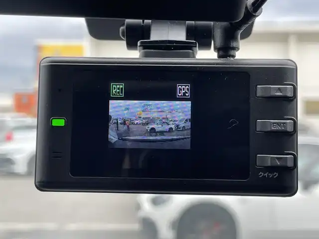 フォルクスワーゲン ポロ TSIハイライン 群馬県 2018(平30)年 5.3万km ピュアホワイト 純正８型ナビ　/フルセグ・Ｂｌｕｅｔｏｏｔｈ/バックカメラ　/スマートキー２本　/衝突軽減ブレーキ　/レーンアシスト　/アダクティブクルーズコントロール　/ドライブレコーダー　/パドルシフト　/純正フロアマット