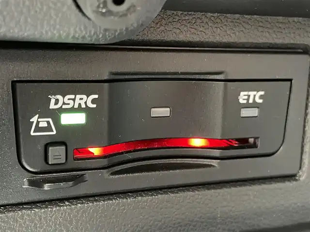 フォルクスワーゲン ポロ TSIハイライン 群馬県 2018(平30)年 5.3万km ピュアホワイト 純正８型ナビ　/フルセグ・Ｂｌｕｅｔｏｏｔｈ/バックカメラ　/スマートキー２本　/衝突軽減ブレーキ　/レーンアシスト　/アダクティブクルーズコントロール　/ドライブレコーダー　/パドルシフト　/純正フロアマット