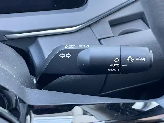 日産 ノート X 佐賀県 2024(令6)年 1.5万km ピュアホワイトパール エマージェンシーブレーキ/フロント&バックソナー/純正9型ナビ/・バックカメラ/・フルセグTV/BT/LEDヘッドライト/オートマチックハイビーム/オートライト/プッシュスタート/ETC/社外ドラレコ(SN-ST2200)/電動パーキングスイッチ/ステアリングスイッチ/電動格納ミラー/ドアバイザー/フロアマット/ISOFIX/スペアキー×１/保証書