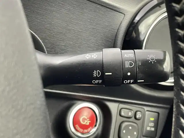 トヨタ アクア G G’s 埼玉県 2015(平27)年 3.9万km ライムホワイトパールクリスタルシャイン 純正ナビ　バックカメラ　ビルトインＥＴＣ　ドライブレコーダー　クルーズコントロール　ハーフレザー　ステアリングスイッチ　純正アルミホイール　スマートキー　オートライト　ＬＥＤヘッドライト　地デジＴＶ