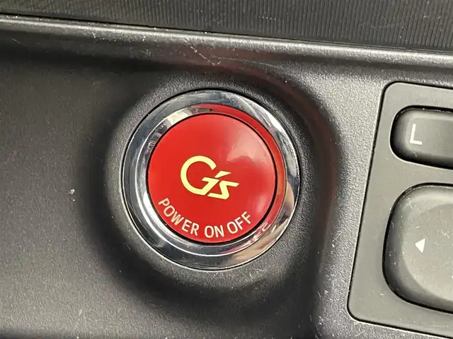 トヨタ アクア G G’s 埼玉県 2015(平27)年 3.9万km ライムホワイトパールクリスタルシャイン 純正ナビ　バックカメラ　ビルトインＥＴＣ　ドライブレコーダー　クルーズコントロール　ハーフレザー　ステアリングスイッチ　純正アルミホイール　スマートキー　オートライト　ＬＥＤヘッドライト　地デジＴＶ