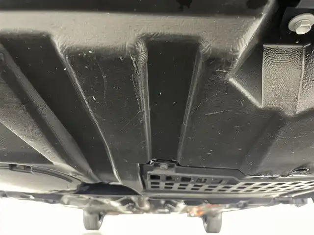 トヨタ アクア G ブラックソフトレザーセレ 福島県 2019(平31)年 7万km ブラッキッシュアゲハガラスフレーク Toyota Safety Sense C/・プリクラッシュセーフティシステム/・レーンディパーチャーアラート/・オートマチックハイビーム/・先行車発進告知機能/・クルーズコントロール/純正ナビゲーション/・型式：AVN-D9W/・Bluetooth/TV/CD/DVD/AM・FM/USB/AUX/・バックカメラ/・ETC/LEDライト/・オートライト/・ヘッドライトリベライザー/電動格納ウィンカーミラー/革巻きステアリング/・ステアリングスイッチ/プッシュスタート/・スマートキー/・スペアキー/ドアバイザー/純正フロアアット