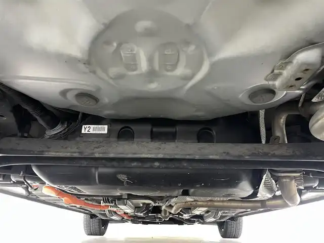 トヨタ アクア G ブラックソフトレザーセレ 福島県 2019(平31)年 7万km ブラッキッシュアゲハガラスフレーク Toyota Safety Sense C/・プリクラッシュセーフティシステム/・レーンディパーチャーアラート/・オートマチックハイビーム/・先行車発進告知機能/・クルーズコントロール/純正ナビゲーション/・型式：AVN-D9W/・Bluetooth/TV/CD/DVD/AM・FM/USB/AUX/・バックカメラ/・ETC/LEDライト/・オートライト/・ヘッドライトリベライザー/電動格納ウィンカーミラー/革巻きステアリング/・ステアリングスイッチ/プッシュスタート/・スマートキー/・スペアキー/ドアバイザー/純正フロアアット