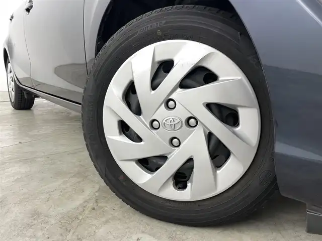 トヨタ アクア G ブラックソフトレザーセレ 福島県 2019(平31)年 7万km ブラッキッシュアゲハガラスフレーク Toyota Safety Sense C/・プリクラッシュセーフティシステム/・レーンディパーチャーアラート/・オートマチックハイビーム/・先行車発進告知機能/・クルーズコントロール/純正ナビゲーション/・型式：AVN-D9W/・Bluetooth/TV/CD/DVD/AM・FM/USB/AUX/・バックカメラ/・ETC/LEDライト/・オートライト/・ヘッドライトリベライザー/電動格納ウィンカーミラー/革巻きステアリング/・ステアリングスイッチ/プッシュスタート/・スマートキー/・スペアキー/ドアバイザー/純正フロアアット