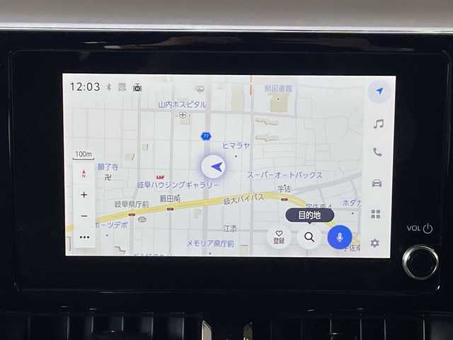 トヨタ カローラ クロス ハイブリッド S 宮城県 2024(令6)年 1.3万km アティチュードブラックマイカ /4WD//ワンオーナー//純正7インチディスプレイオーディオ/(Bluetooth/USB/AM/FM/Miracast)/(AppleCarPlay/AndroidAuto)//OP TV・オペレーター付T-Connectナビキット//メーカーOP LEDフォグランプ//ビルトインＥＴＣ//LEDヘッドライト//バックカメラ//前後ドライブレコーダー(TZ-DR210)//Toyota Safety Sense/(プリクラッシュセーフティ)/(レーントレーシングアシスト)/(レーダークルーズコントロール)/(オートマチックハイビーム)/(ロードサインアシスト)//パーキングサポートブレーキ//クリアランスソナー//ルーフレール//スマートキー//スペアキーx1//ドアバイザー//純正17インチAW