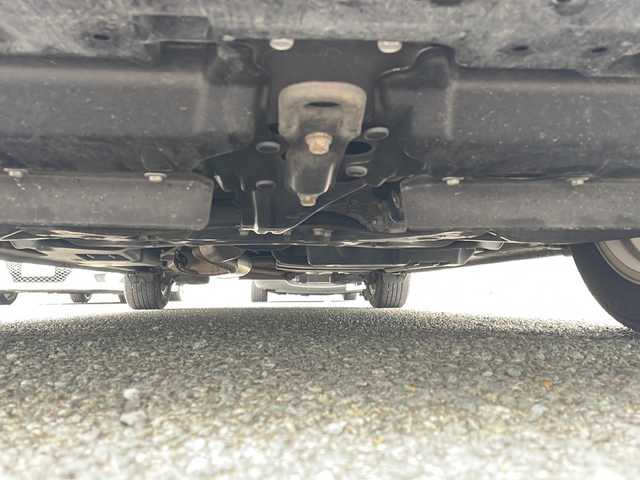 トヨタ ヴォクシー ZS 煌 福岡県 2015(平27)年 8.3万km ブラック ＡＬＰＩＮＥ１０型メモリナビ／ＥＸ１０００/フルセグＴＶ／Bluetooth/CD/DVD/バックカメラ/前後ドライブレコーダー/両側パワースライドドア/ビルトインＥＴＣ/純正１６インチアルミホイール/ＬＥＤヘッドライト/ステアリングスイッチ/プッシュスタート/スマートキー/スペアキー