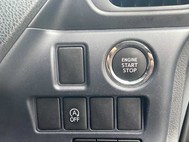 トヨタ ヴォクシー ZS 煌 福岡県 2015(平27)年 8.3万km ブラック ＡＬＰＩＮＥ１０型メモリナビ／ＥＸ１０００/フルセグＴＶ／Bluetooth/CD/DVD/バックカメラ/前後ドライブレコーダー/両側パワースライドドア/ビルトインＥＴＣ/純正１６インチアルミホイール/ＬＥＤヘッドライト/ステアリングスイッチ/プッシュスタート/スマートキー/スペアキー