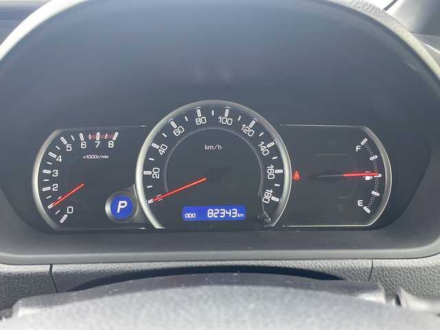 トヨタ ヴォクシー ZS 煌 福岡県 2015(平27)年 8.3万km ブラック ＡＬＰＩＮＥ１０型メモリナビ／ＥＸ１０００/フルセグＴＶ／Bluetooth/CD/DVD/バックカメラ/前後ドライブレコーダー/両側パワースライドドア/ビルトインＥＴＣ/純正１６インチアルミホイール/ＬＥＤヘッドライト/ステアリングスイッチ/プッシュスタート/スマートキー/スペアキー