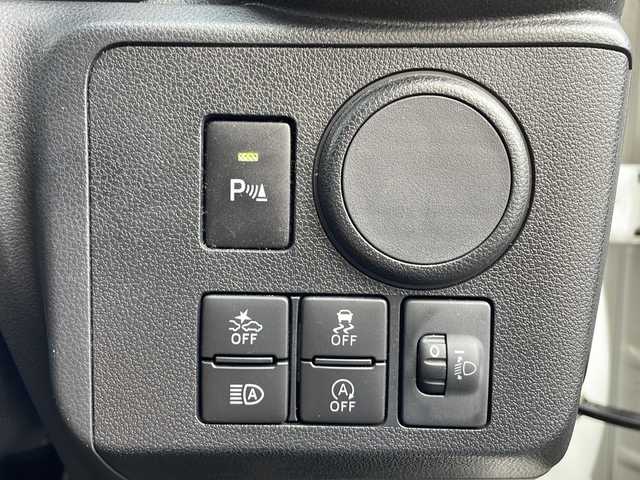 ダイハツ ミラ イース L SAⅢ 富山県 2021(令3)年 3.4万km ホワイト 登録時走行距離33245ｋｍ/社外ＳＤナビ　ＫＥＮＷＯＯＤ　ＺＤＲ０１６/Bluetooth・DVD・CD/ワンセグTV/バックカメラ/純正フロアマット/ドライブレコーダー/横滑り防止装置/盗難防止装置/リモコンキー/スペアキー/オートライト/Wエアバック/AC/取扱説明書/記録簿/保証書