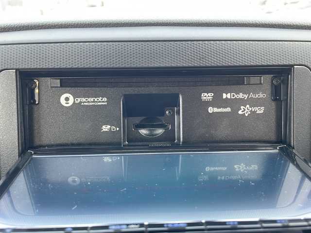 ダイハツ ミラ イース L SAⅢ 富山県 2021(令3)年 3.4万km ホワイト 登録時走行距離33245ｋｍ/社外ＳＤナビ　ＫＥＮＷＯＯＤ　ＺＤＲ０１６/Bluetooth・DVD・CD/ワンセグTV/バックカメラ/純正フロアマット/ドライブレコーダー/横滑り防止装置/盗難防止装置/リモコンキー/スペアキー/オートライト/Wエアバック/AC/取扱説明書/記録簿/保証書