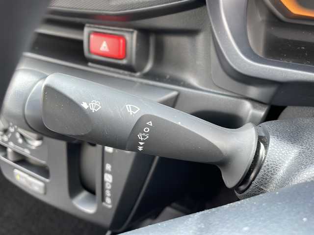 ダイハツ ミラ イース L SAⅢ 富山県 2021(令3)年 3.4万km ホワイト 登録時走行距離33245ｋｍ/社外ＳＤナビ　ＫＥＮＷＯＯＤ　ＺＤＲ０１６/Bluetooth・DVD・CD/ワンセグTV/バックカメラ/純正フロアマット/ドライブレコーダー/横滑り防止装置/盗難防止装置/リモコンキー/スペアキー/オートライト/Wエアバック/AC/取扱説明書/記録簿/保証書