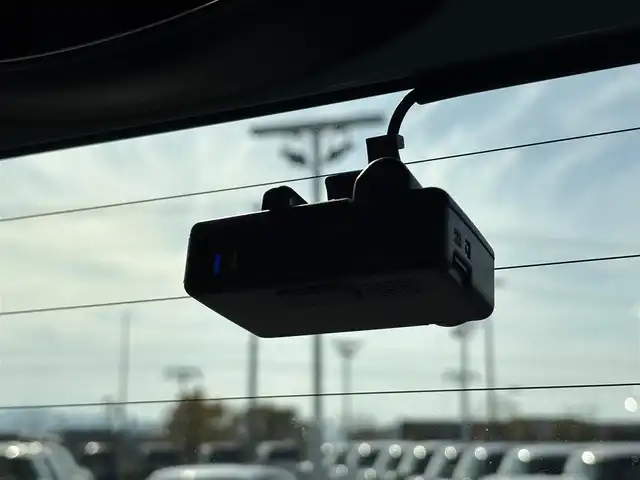 スズキ スペーシア HYBRID X 奈良県 2022(令4)年 0.5万km オフブルーM メーカーナビ /アラウンドビューモニター /両側パワースライドドア /ビルトインETC /前後ドライブレコーダー /デュアルカメラブレーキサポート /クリアランスソナー /前席シートヒーター /リアサーキュレーター