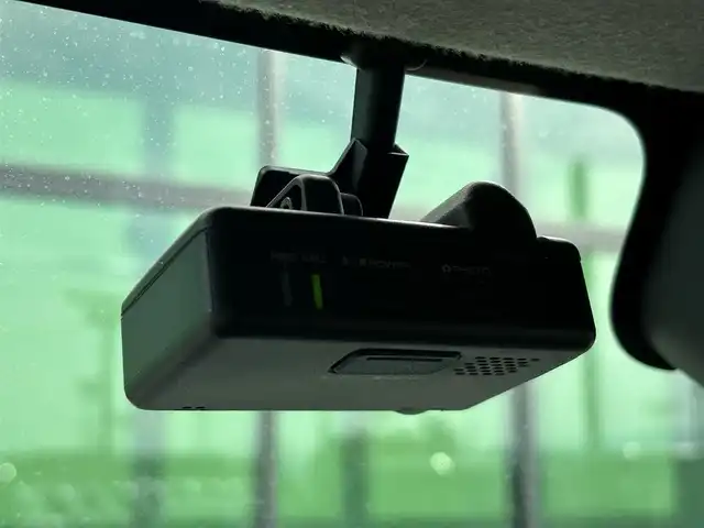 スズキ スペーシア HYBRID X 奈良県 2022(令4)年 0.5万km オフブルーM メーカーナビ /アラウンドビューモニター /両側パワースライドドア /ビルトインETC /前後ドライブレコーダー /デュアルカメラブレーキサポート /クリアランスソナー /前席シートヒーター /リアサーキュレーター