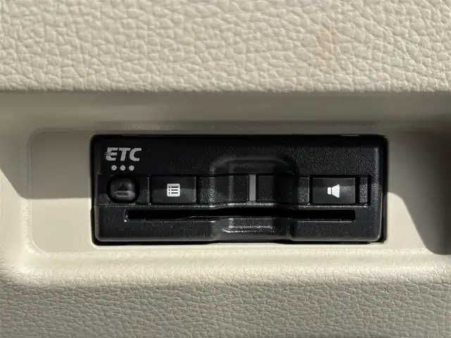 スズキ スペーシア HYBRID X 奈良県 2022(令4)年 0.5万km オフブルーM メーカーナビ /アラウンドビューモニター /両側パワースライドドア /ビルトインETC /前後ドライブレコーダー /デュアルカメラブレーキサポート /クリアランスソナー /前席シートヒーター /リアサーキュレーター