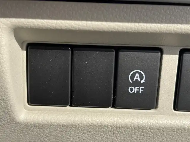 スズキ スペーシア HYBRID X 奈良県 2022(令4)年 0.5万km オフブルーM メーカーナビ /アラウンドビューモニター /両側パワースライドドア /ビルトインETC /前後ドライブレコーダー /デュアルカメラブレーキサポート /クリアランスソナー /前席シートヒーター /リアサーキュレーター