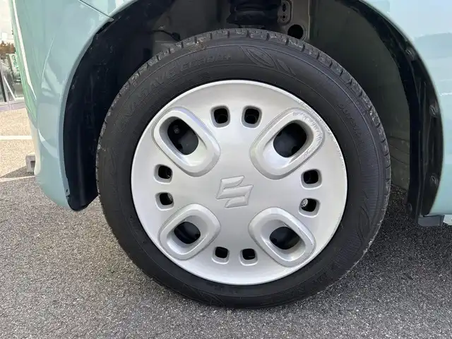 スズキ スペーシア HYBRID X 奈良県 2022(令4)年 0.5万km オフブルーM メーカーナビ /アラウンドビューモニター /両側パワースライドドア /ビルトインETC /前後ドライブレコーダー /デュアルカメラブレーキサポート /クリアランスソナー /前席シートヒーター /リアサーキュレーター