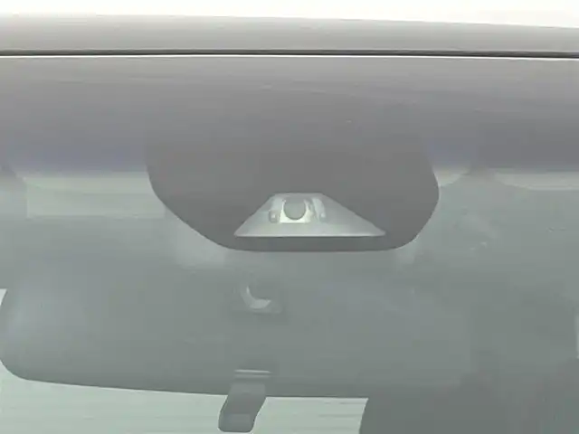 ホンダ オデッセイ アブソルート EX 道央・札幌 2015(平27)年 5.9万km クリスタルブラックパール ・４WD/・純正ナビ/　CD/DVD/SD/BT/フルセグ/・純正フリップダウンモニター/・全方位カメラ/・ビルトインETC/・全方位ドライブレコーダー/・衝突軽減ブレーキ/・レーダークルーズコントロール/・レーンキープアシスト/・ブラインドスポットモニター/・両側パワースライドドア/・レザーシート/・D席パワーシート/・前席シートヒーター/・プッシュスタート/・スマートキー/・LEDヘッドライト/・フォグライト/・オートライト/・純正フロアマット/・ドアバイザー