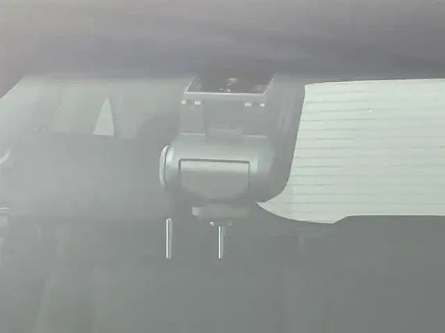 ホンダ オデッセイ アブソルート EX 道央・札幌 2015(平27)年 5.9万km クリスタルブラックパール ・４WD/・純正ナビ/　CD/DVD/SD/BT/フルセグ/・純正フリップダウンモニター/・全方位カメラ/・ビルトインETC/・全方位ドライブレコーダー/・衝突軽減ブレーキ/・レーダークルーズコントロール/・レーンキープアシスト/・ブラインドスポットモニター/・両側パワースライドドア/・レザーシート/・D席パワーシート/・前席シートヒーター/・プッシュスタート/・スマートキー/・LEDヘッドライト/・フォグライト/・オートライト/・純正フロアマット/・ドアバイザー