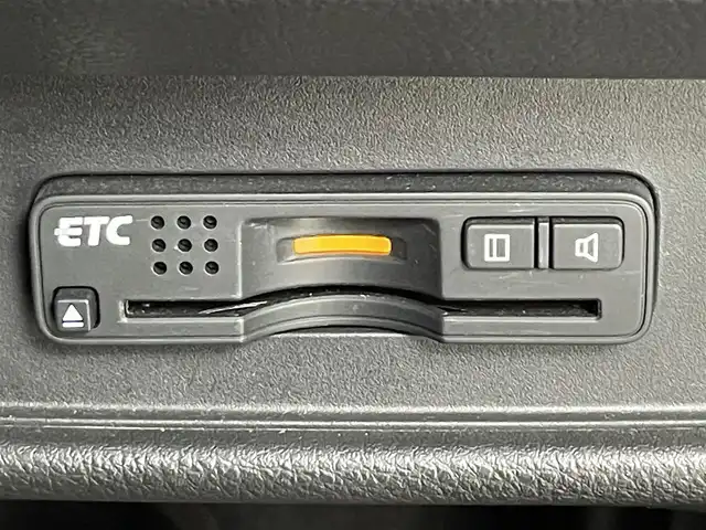 ホンダ オデッセイ アブソルート EX 道央・札幌 2015(平27)年 5.9万km クリスタルブラックパール ・４WD/・純正ナビ/　CD/DVD/SD/BT/フルセグ/・純正フリップダウンモニター/・全方位カメラ/・ビルトインETC/・全方位ドライブレコーダー/・衝突軽減ブレーキ/・レーダークルーズコントロール/・レーンキープアシスト/・ブラインドスポットモニター/・両側パワースライドドア/・レザーシート/・D席パワーシート/・前席シートヒーター/・プッシュスタート/・スマートキー/・LEDヘッドライト/・フォグライト/・オートライト/・純正フロアマット/・ドアバイザー