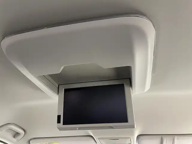 ホンダ オデッセイ アブソルート EX 道央・札幌 2015(平27)年 5.9万km クリスタルブラックパール ・４WD/・純正ナビ/　CD/DVD/SD/BT/フルセグ/・純正フリップダウンモニター/・全方位カメラ/・ビルトインETC/・全方位ドライブレコーダー/・衝突軽減ブレーキ/・レーダークルーズコントロール/・レーンキープアシスト/・ブラインドスポットモニター/・両側パワースライドドア/・レザーシート/・D席パワーシート/・前席シートヒーター/・プッシュスタート/・スマートキー/・LEDヘッドライト/・フォグライト/・オートライト/・純正フロアマット/・ドアバイザー