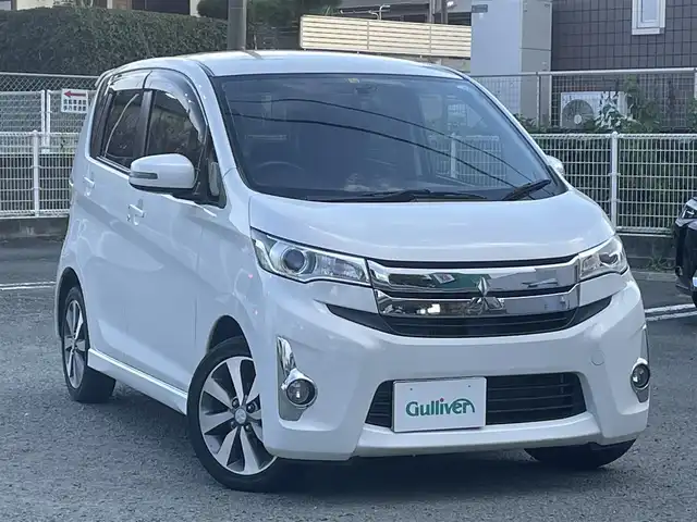 車両画像0