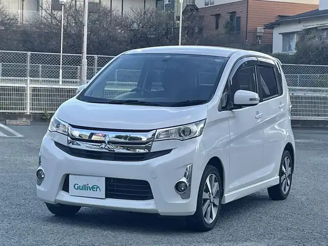 車両画像4