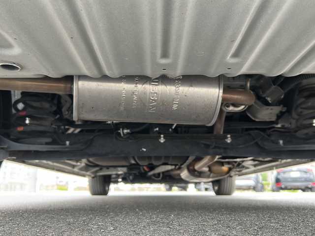 日産 セレナ e－パワー ハイウェイスター V 山口県 2020(令2)年 6.7万km ブリリアントホワイトパール 純正１０インチナビ/１１インチフリップダウンモニター/フルセグＴＶ/Bluetooth/DVD再生機能/アラウンドビューモニター/両側電動スライドドア/プロパイロット/インテリジェントパーキングアシスト/ドライブレコーダー/ビルトインＥＴＣ/オートブレーキホールド/ドアバイザー/純正アルミホイール/スマートキー/プッシュエンジンスタート/ウィンカーミラー