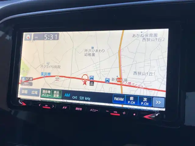 三菱 アウトランダー ＰＨＥＶ G 埼玉県 2020(令2)年 3.2万km パール ワンオーナー/急速充電機能あり/純正SDナビ【GCX779W】/　・フルセグTV/　・全周囲カメラ/　・Bluetooth接続/　・CD/DVD再生/ハーフレザーシート/シートヒーター/パワーシート/レーダークルーズコントロール/衝突軽減ブレーキ/車線逸脱防止警報/ブラインドスポットモニター/パワーバックドア/アイドリングストップ/プッシュスタート/ドアバイザー/LEDライト/LEDフォグ/スマートキー×2/ETC/新車時保証書/取扱説明書/ナビ取扱説明書/記録簿（R5・R6）