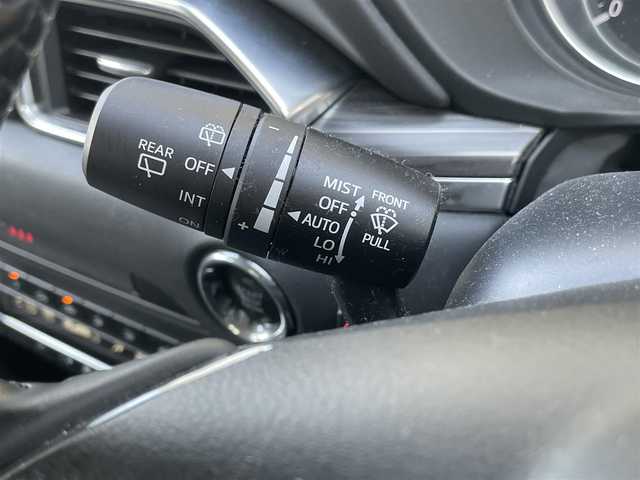 マツダ ＣＸ－５ 25S Lパッケージ 石川県 2019(令1)年 10.1万km マシーングレープレミアムM ワンオーナー/黒革シート/シートヒーター/ステアリングヒーター/衝突軽減ブレーキ/アダプティブクルーズコントロール/ブラインドスポットモニター/レーンキープアシスト/純正ナビ/フルセグテレビ/全方位カメラ/クリアランスソナー/アイドリングストップ/スマートキー/プッシュスタート/パワーバックドア/ETC/スタッドレス積み込み