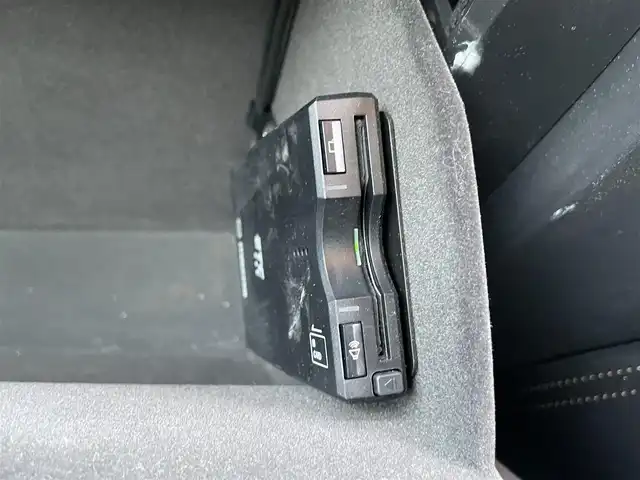 マツダ ＣＸ－５ 25S Lパッケージ 石川県 2019(令1)年 10.1万km マシーングレープレミアムM ワンオーナー/黒革シート/シートヒーター/ステアリングヒーター/衝突軽減ブレーキ/アダプティブクルーズコントロール/ブラインドスポットモニター/レーンキープアシスト/純正ナビ/フルセグテレビ/全方位カメラ/クリアランスソナー/アイドリングストップ/スマートキー/プッシュスタート/パワーバックドア/ETC/スタッドレス積み込み