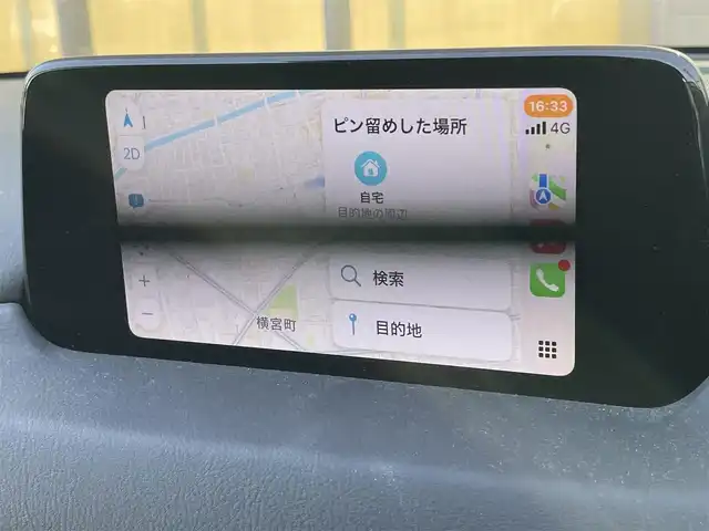 マツダ ＣＸ－５ 25S Lパッケージ 石川県 2019(令1)年 10.1万km マシーングレープレミアムM ワンオーナー/黒革シート/シートヒーター/ステアリングヒーター/衝突軽減ブレーキ/アダプティブクルーズコントロール/ブラインドスポットモニター/レーンキープアシスト/純正ナビ/フルセグテレビ/全方位カメラ/クリアランスソナー/アイドリングストップ/スマートキー/プッシュスタート/パワーバックドア/ETC/スタッドレス積み込み